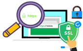 SSL-Certificates