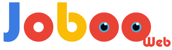 Joboo Web-website design company ludhiana Punjab