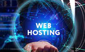 web-hosting-ludhiana